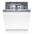 Съдомиялна BOSCH SMV4ENX06E Съдомиялна BOSCH SMV4ENX06E - Уреди за дома