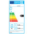 Фурна BOSCH HRG578CB7 Фурна BOSCH HRG578CB7 - Уреди за вграждане