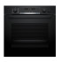 Фурна BOSCH HRG578CB7 Фурна BOSCH HRG578CB7 - Уреди за вграждане