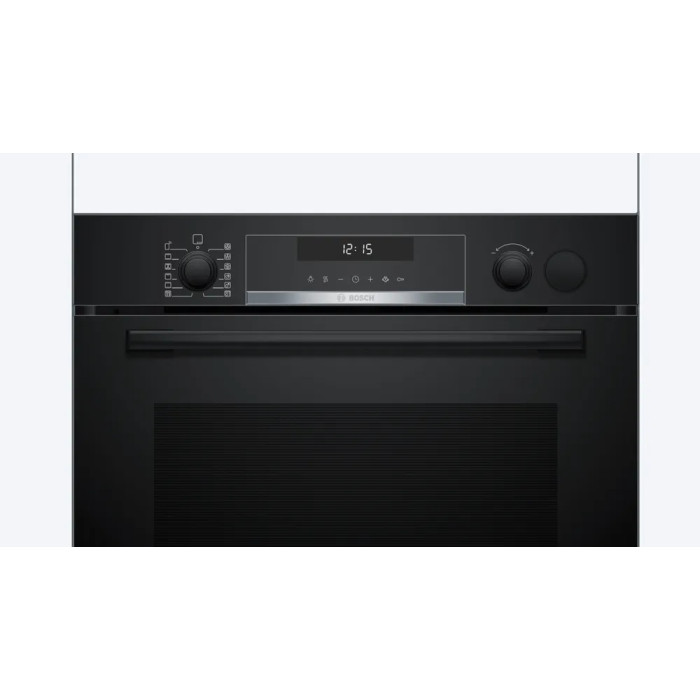 Фурна BOSCH HRG578CB7 Фурна BOSCH HRG578CB7 - Уреди за вграждане