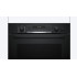 Фурна BOSCH HRG578CB7 Фурна BOSCH HRG578CB7 - Уреди за вграждане
