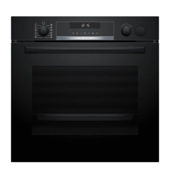 Фурна BOSCH HRG578CB7