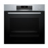 Фурна BOSCH HRG572ES3 Фурна BOSCH HRG572ES3 - Уреди за вграждане