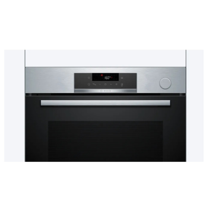 Фурна BOSCH HRG572ES3 Фурна BOSCH HRG572ES3 - Уреди за вграждане