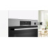 Фурна BOSCH HRG572ES3 Фурна BOSCH HRG572ES3 - Уреди за вграждане