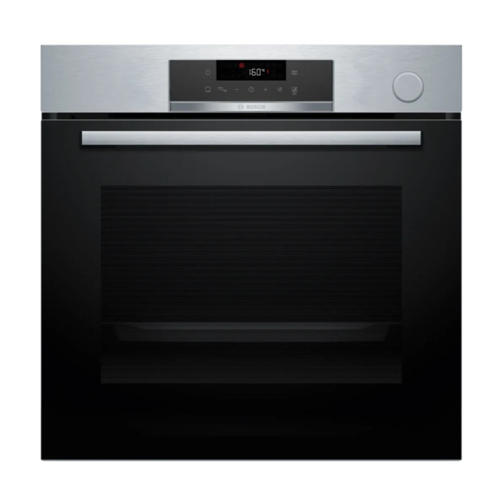 Фурна BOSCH HRG572ES3 Фурна BOSCH HRG572ES3 - Уреди за вграждане