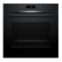Фурна BOSCH HRG532BB3 Фурна BOSCH HRG532BB3 - Уреди за вграждане
