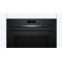 Фурна BOSCH HRG532BB3 Фурна BOSCH HRG532BB3 - Уреди за вграждане