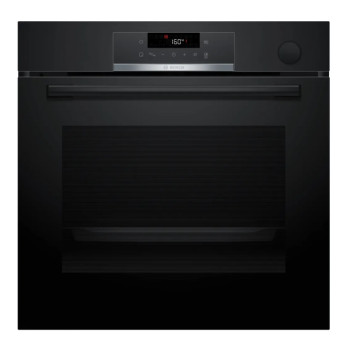 Фурна BOSCH HRG532BB3