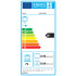 Фурна BOSCH HBA554EB3 Фурна BOSCH HBA554EB3 - Уреди за вграждане