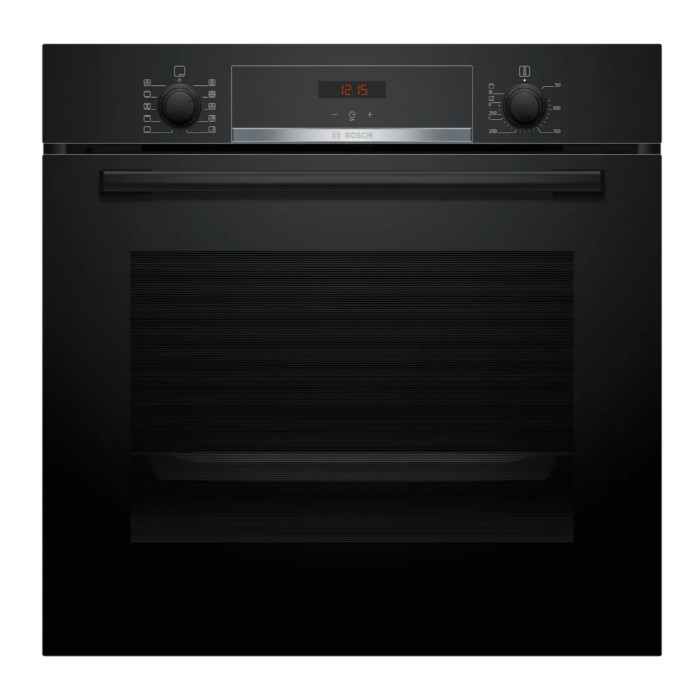 Фурна BOSCH HBA554EB3 Фурна BOSCH HBA554EB3 - Уреди за вграждане