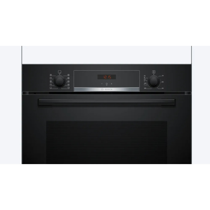Фурна BOSCH HBA554EB3 Фурна BOSCH HBA554EB3 - Уреди за вграждане