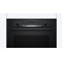 Фурна BOSCH HBA554EB3 Фурна BOSCH HBA554EB3 - Уреди за вграждане