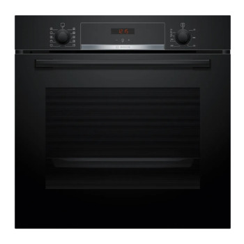 Фурна BOSCH HBA554EB3