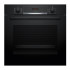 Фурна BOSCH HBA554EB3 Фурна BOSCH HBA554EB3 - Уреди за вграждане