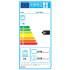 Фурна BOSCH HBA553BR3F Фурна BOSCH HBA553BR3F - Уреди за вграждане