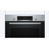 Фурна BOSCH HBA553BR3F Фурна BOSCH HBA553BR3F - Уреди за вграждане