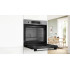 Фурна BOSCH HBA553BR3F Фурна BOSCH HBA553BR3F - Уреди за вграждане