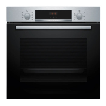 Фурна BOSCH HBA553BR3F