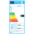 Фурна BOSCH HBA534BW3 Фурна BOSCH HBA534BW3 - Уреди за вграждане