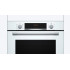 Фурна BOSCH HBA534BW3 Фурна BOSCH HBA534BW3 - Уреди за вграждане
