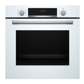 Фурна BOSCH HBA534BW3