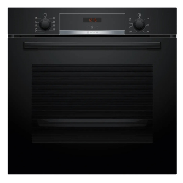 Фурна BOSCH HBA534EB3 Фурна BOSCH HBA534EB3 - Уреди за вграждане