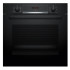 Фурна BOSCH HBA534EB3 Фурна BOSCH HBA534EB3 - Уреди за вграждане