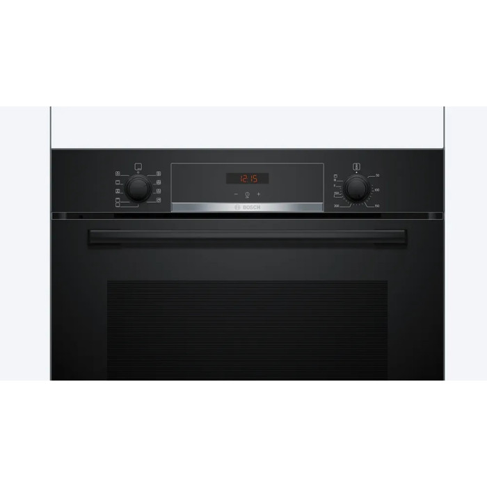 Фурна BOSCH HBA534EB3 Фурна BOSCH HBA534EB3 - Уреди за вграждане