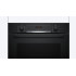 Фурна BOSCH HBA534EB3 Фурна BOSCH HBA534EB3 - Уреди за вграждане