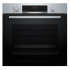 Фурна BOSCH HQA574ES3 Фурна BOSCH HQA574ES3 - Уреди за вграждане