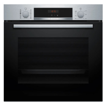 Фурна BOSCH HQA574ES3