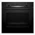 Фурна BOSCH HQA534EB3 Фурна BOSCH HQA534EB3 - Уреди за вграждане