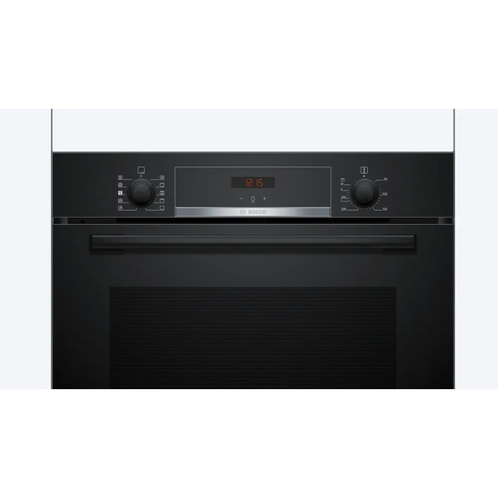 Фурна BOSCH HQA534EB3 Фурна BOSCH HQA534EB3 - Уреди за вграждане