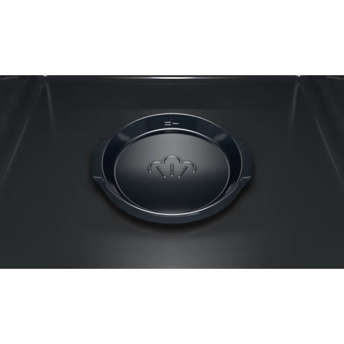 Фурна BOSCH HQA534EB3 Фурна BOSCH HQA534EB3 - Уреди за вграждане