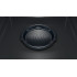 Фурна BOSCH HQA534EB3 Фурна BOSCH HQA534EB3 - Уреди за вграждане