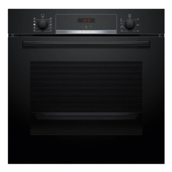 Фурна BOSCH HQA534EB3