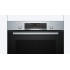 Фурна BOSCH HBG579ES3 Фурна BOSCH HBG579ES3 - Уреди за вграждане