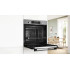 Фурна BOSCH HBG579ES3 Фурна BOSCH HBG579ES3 - Уреди за вграждане