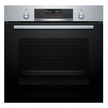 Фурна BOSCH HBG579ES3