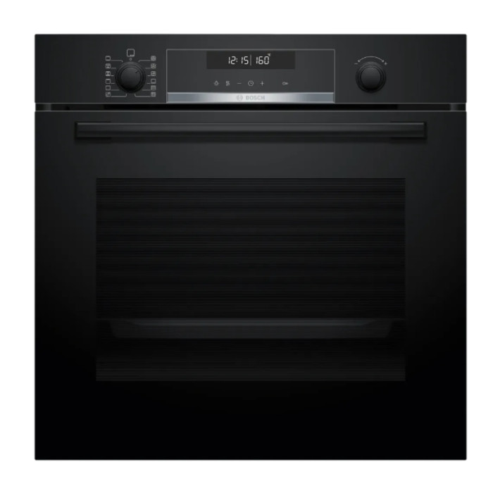 Фурна BOSCH HBG578EB3 Фурна BOSCH HBG578EB3 - Уреди за вграждане