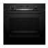 Фурна BOSCH HBG578EB3 Фурна BOSCH HBG578EB3 - Уреди за вграждане