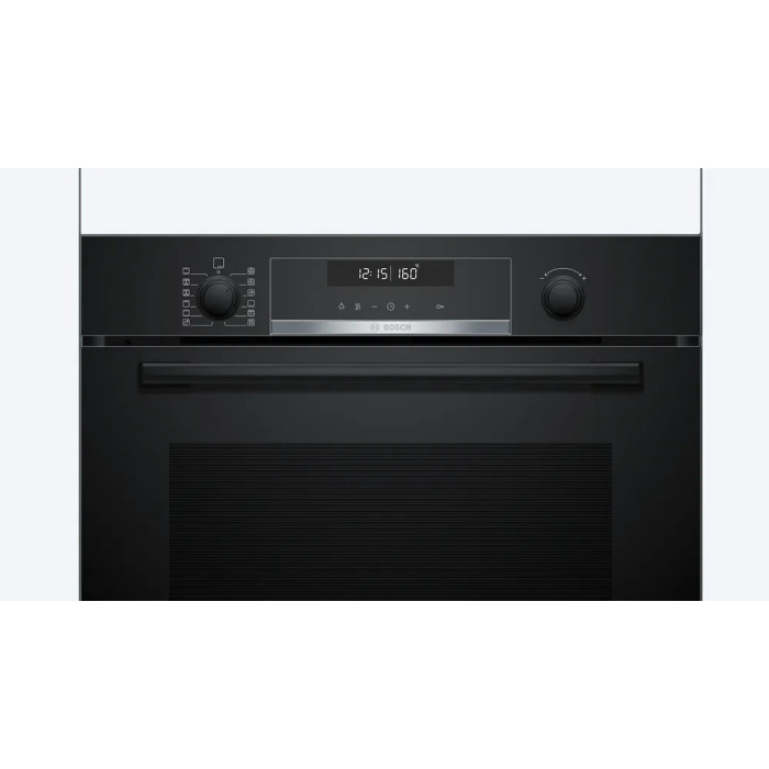 Фурна BOSCH HBG578EB3 Фурна BOSCH HBG578EB3 - Уреди за вграждане