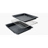 Фурна BOSCH HBG578EB3 Фурна BOSCH HBG578EB3 - Уреди за вграждане