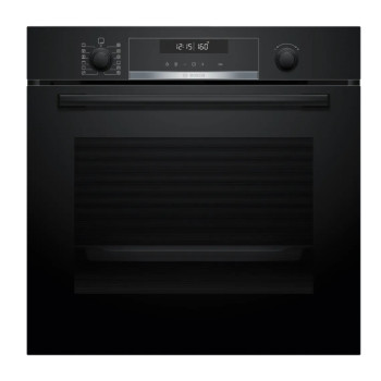 Фурна BOSCH HBG578EB3