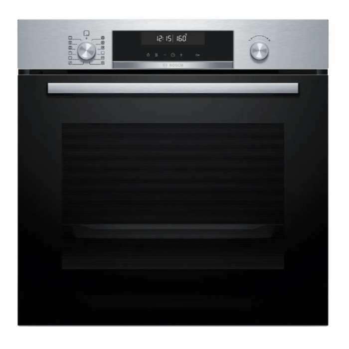 Фурна BOSCH HBG578ES3 Фурна BOSCH HBG578ES3 - Уреди за вграждане