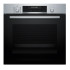 Фурна BOSCH HBG578ES3 Фурна BOSCH HBG578ES3 - Уреди за вграждане