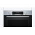 Фурна BOSCH HBG578ES3 Фурна BOSCH HBG578ES3 - Уреди за вграждане