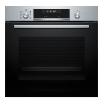 Фурна BOSCH HBG578ES3