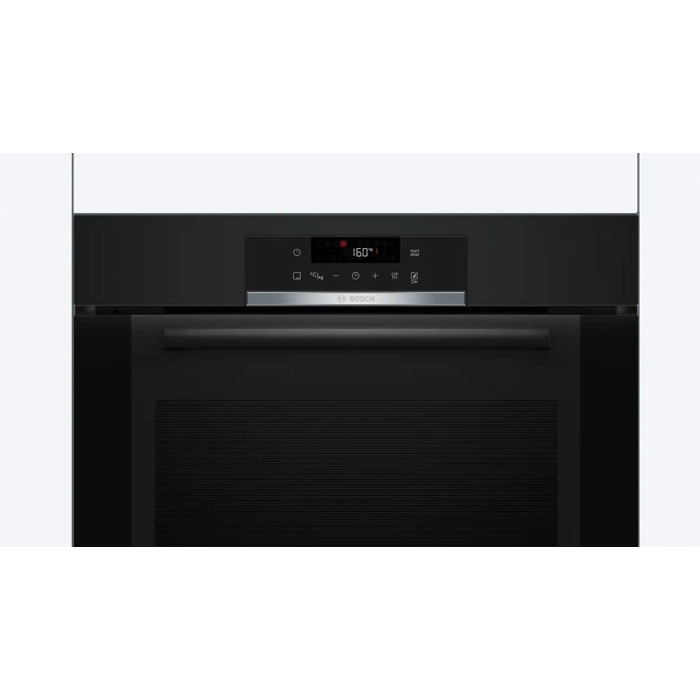 Фурна BOSCH HBA372EB3 Фурна BOSCH HBA372EB3 - Уреди за вграждане